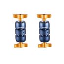 Godox Dual GDK - Conector Tije pentru KNOWLED LiteFlow