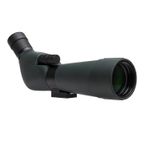 FocusSportOpticsFocusOutdoor2060x60WF3950LunetaObservareNaturacuTrepied