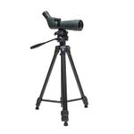 FocusSportOpticsFocusOutdoor2060x60WF3950LunetaObservareNaturacuTrepied