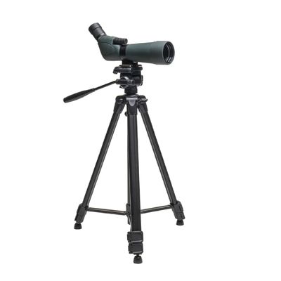Focus Sport Optics Focus Outdoor 20-60x60 WF3950 Luneta Observare Natura cu Trepied