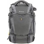 Vanguard-ALTA-SKY-45D-Rucsac-Foto-Gri