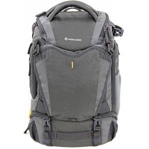 Vanguard ALTA SKY 45D Rucsac Foto Gri