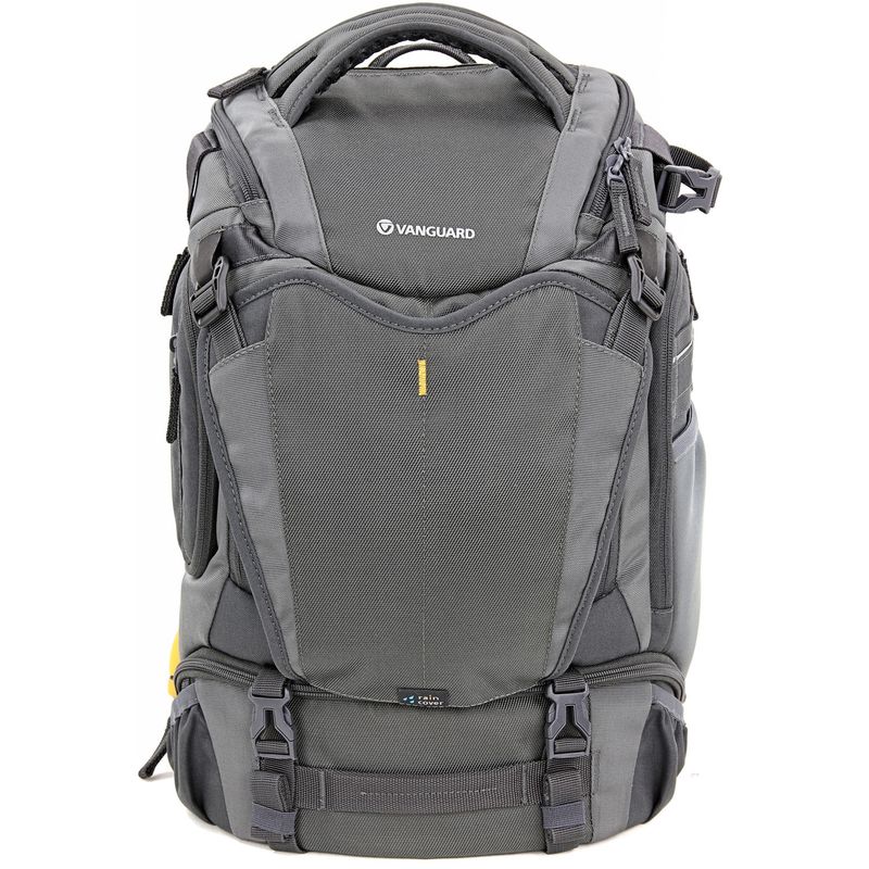 Vanguard-ALTA-SKY-45D-Rucsac-Foto-Gri
