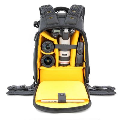 Vanguard ALTA SKY 45D Rucsac Foto Gri