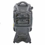 Vanguard-ALTA-SKY-45D-Rucsac-Foto-Gri.3