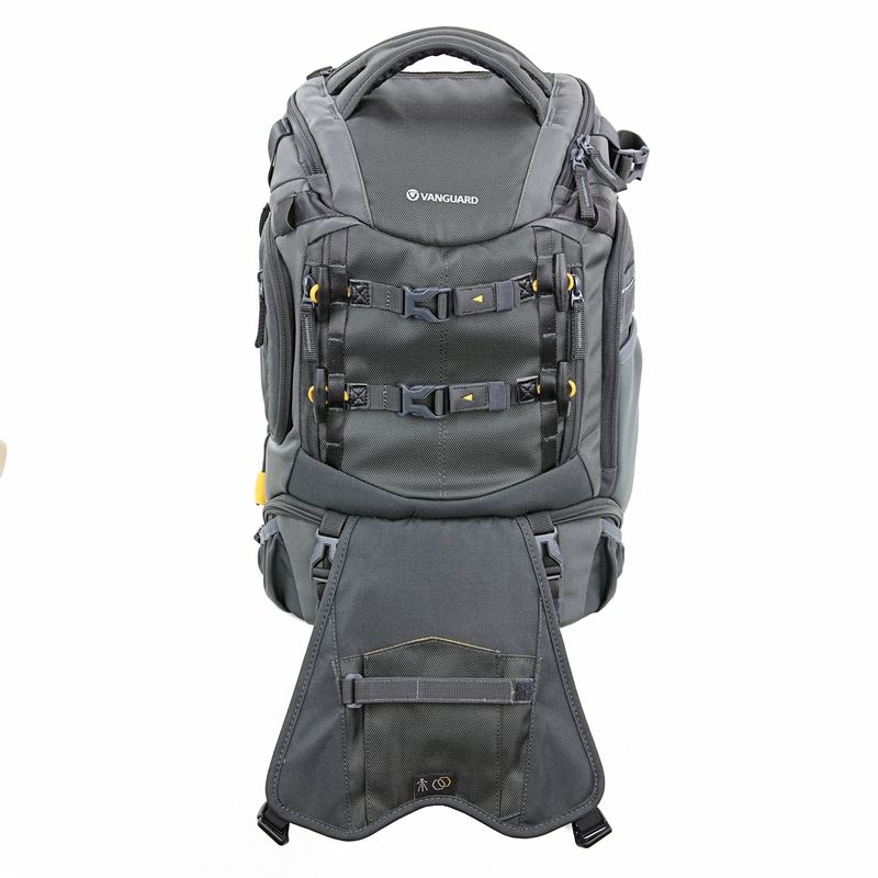 Vanguard-ALTA-SKY-45D-Rucsac-Foto-Gri.3