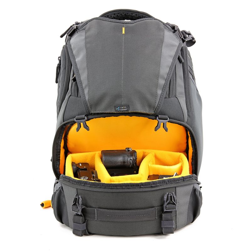 Vanguard-ALTA-SKY-45D-Rucsac-Foto-Gri.4