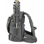 Vanguard-ALTA-SKY-45D-Rucsac-Foto-Gri.5