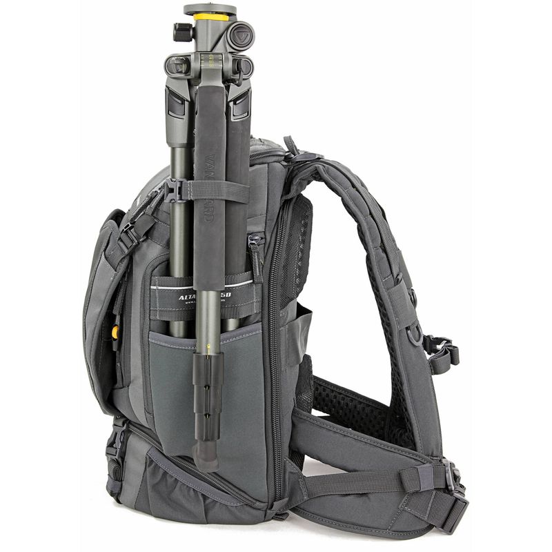 Vanguard-ALTA-SKY-45D-Rucsac-Foto-Gri.5
