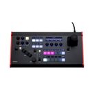 CanonRCSK5SKAARHOJPanouControlPTZ
