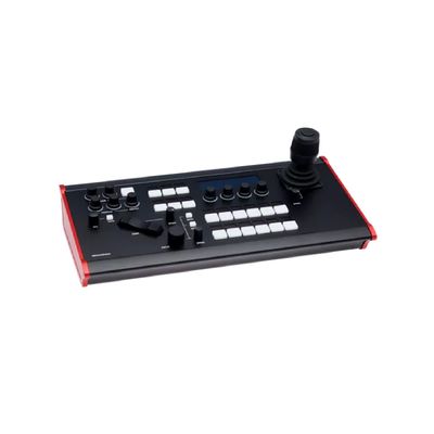 Canon RC-SK5 SKAARHOJ Panou Control PTZ