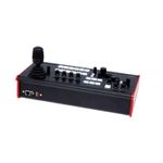 CanonRCSK5SKAARHOJPanouControlPTZ