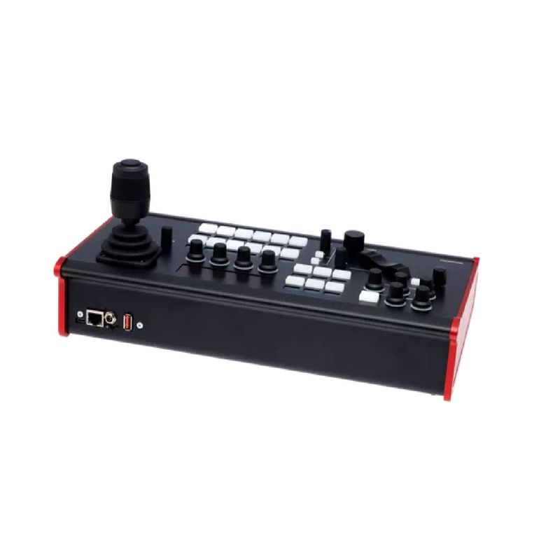 canon-SKAARHOJ-RC-SK5-3