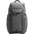 Vanguard VEO ADAPTOR R48 Rucsac Foto Gri