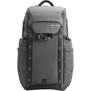 Vanguard VEO ADAPTOR R48 Rucsac Foto Gri