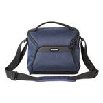 VanguardVESTAASPIRE21GYGeantaFotoBleu