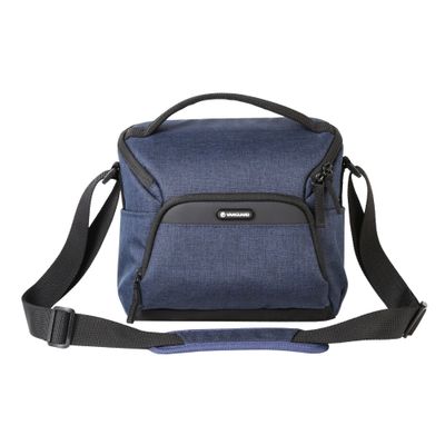 Vanguard VESTA ASPIRE 21GY Geanta Foto Bleu