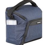 VanguardVESTAASPIRE21GYGeantaFotoBleu