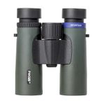 FocusSportOpticsFocusMountain8x33BinocluNatura
