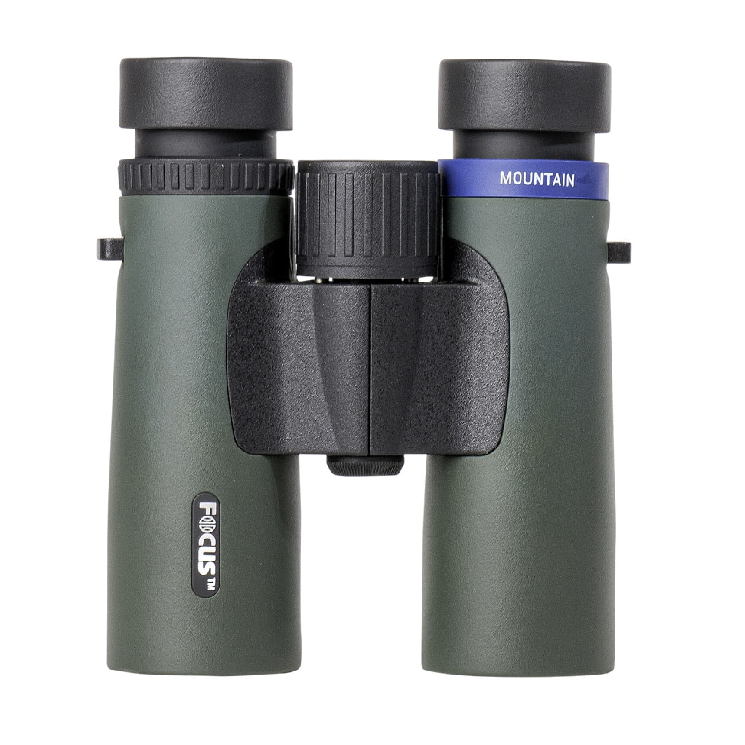 Focus Sport Optics Focus Mountain 8x33 Binoclu Natura