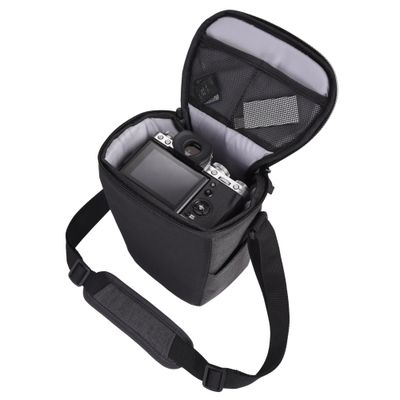 Vanguard VESTA ASPIRE 15Z Geanta Toc Foto Albastru