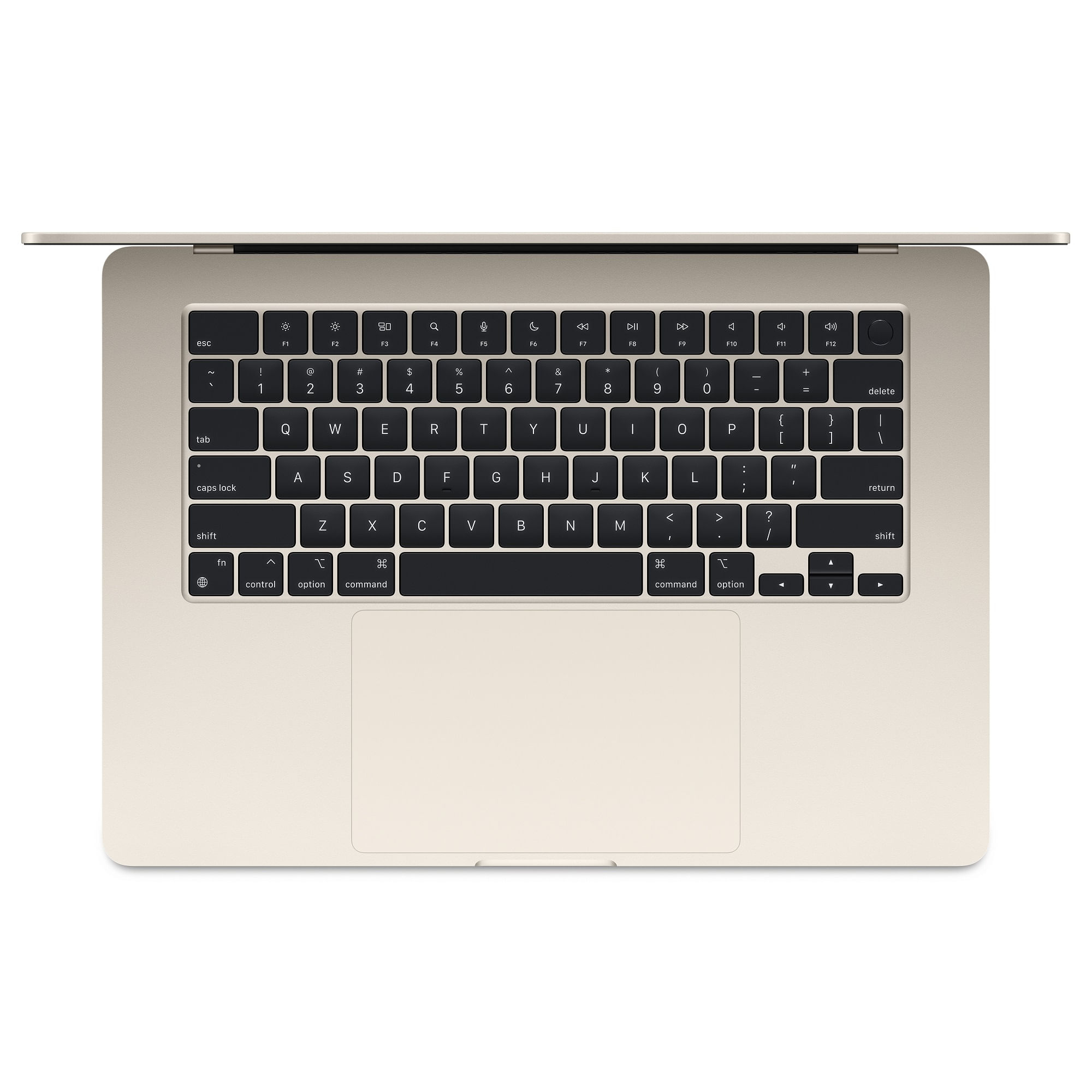 Apple MacBook Air 15