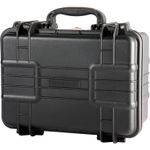 Vanguard-SUPREME-37F-Carcasa-Rigida-Impermeabila