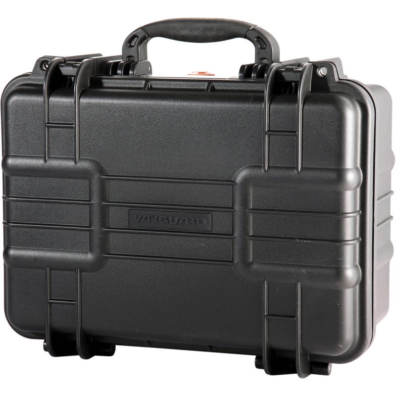 Vanguard-SUPREME-37F-Carcasa-Rigida-Impermeabila