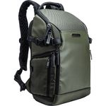 VanguardVEOSELECT37BRMRucsacFotoVerde