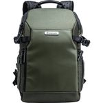 VanguardVEOSELECT37BRMRucsacFotoVerde