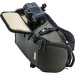 VanguardVEOSELECT37BRMRucsacFotoVerde