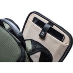 VanguardVEOSELECT37BRMRucsacFotoVerde