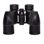 Focus-Sport-Optics-Focus-Scenery-10x50-Binoclu-Natura