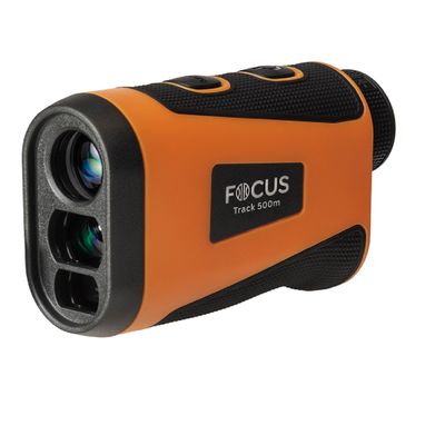 Focus Sport Optics Focus Track RF 500m Telemetru