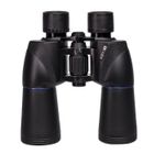 Focus-Sport-Optics-Focus-Scenery-12x50-Binoclu-Natura-