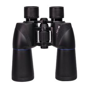 Focus Sport Optics Focus Scenery 12x50 Binoclu Natura