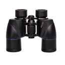 Focus Sport Optics Focus Scenery 8x40 Binoclu Natura