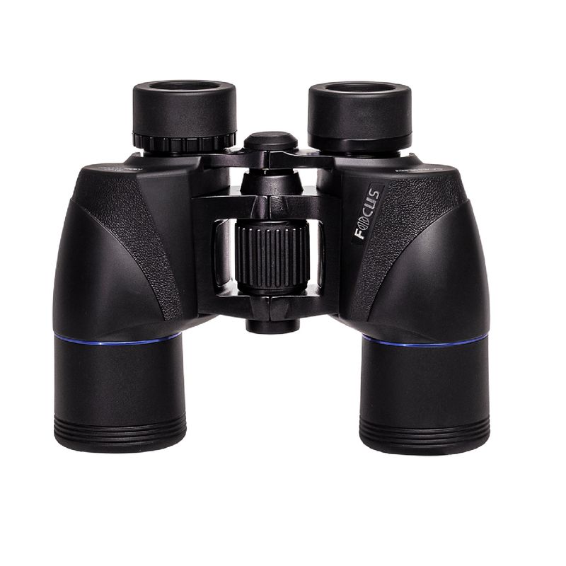 Focus-Sport-Optics-Focus-Scenery-8x40-Binoclu-Natura