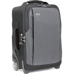 ThinkTankVenturingObserverM2Roller
