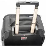 ThinkTankVenturingObserverM2Roller