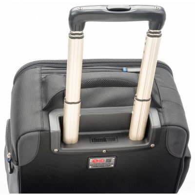 Think Tank Venturing Observer M2 Roller