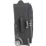 ThinkTankVenturingObserverM2Roller