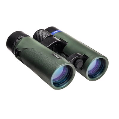 Focus Sport Optics Focus Observer 8x42 Binoclu Natura