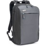 ThinkTankVenturingObserverRucsac20L