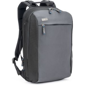 Think Tank Venturing Observer Rucsac 20L