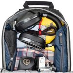 ThinkTankVenturingObserverRucsac20L