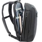 ThinkTankVenturingObserverRucsac20L