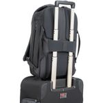 ThinkTankVenturingObserverRucsac20L