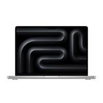 AppleMacBookPro14M3Silver