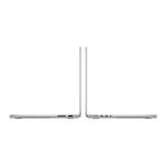 AppleMacBookPro14M3Silver